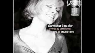 Riverboat Gambler Music Video