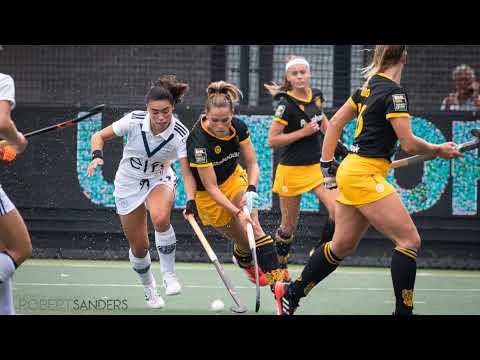 HCDB MA02 - MHC MEP MA2 laatste kwart