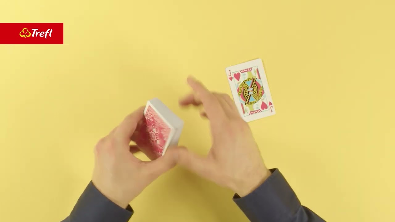 Waleczne przyciąganie