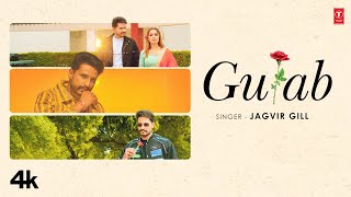 Gulab thumbnail