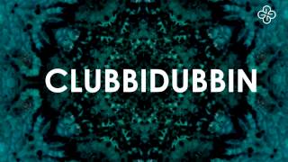 gabrielle - 5 fine frøkner (lyric video)