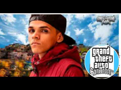 Na raba toma tampão remix brega funk