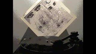 SIOUXSIE And THE BANSHEES Little Johnny Jewel (Filmed Record) Vinyl LP Album Version 1987 Television