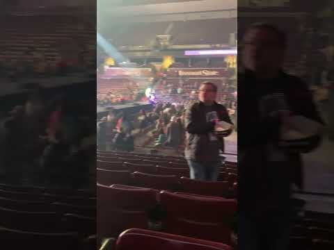 Winter jam 2023 | #tiktokviral #tiktokviralvideo #viral #viralshort #winterjam