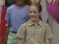 Barney Friends Easy Does It Season 5 Episode 17