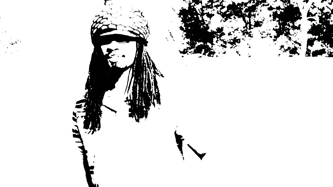 Promotional video thumbnail 2 for Rejectmafia