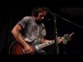 No Age - I Won't Be Your Generator (Live on KEXP)