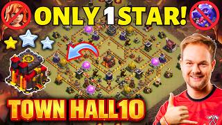 🏆 TOP 20 WORLD BEST TH10 WAR BASES WITH LINK | TH10 CWL BASE | TH10 LEGEND BASE | 2026 🔥