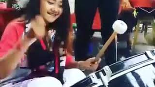 Download lagu Viking Anjing Di Bunuh saja🎶 mp3