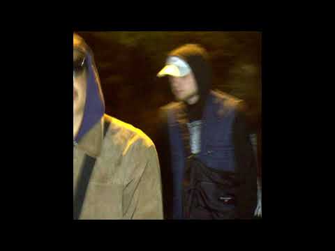 (PP) Baby Shiva x Kingg Trill - 5351SECTION (prod. Baby Shiva)