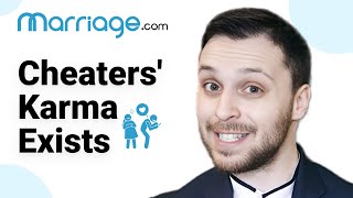 Cheaters Beware: Signs Karma Will Catch Up!