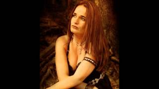 Adorned Brood - Einkehr.(INSTR..)