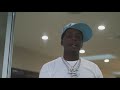 Baby Money Needy Bitch Official Music Video