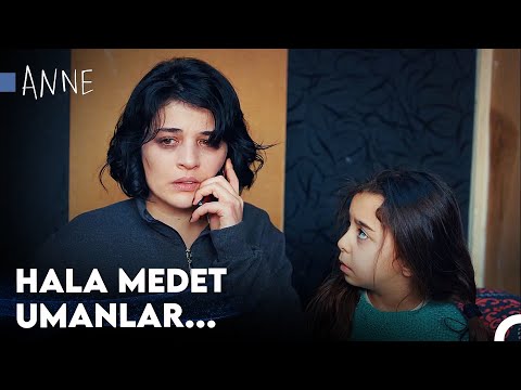 Şule'nin Hikayesi #26 - Anne