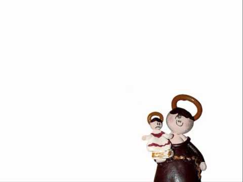 Video thumbnail for Sto. António (Aos Meninos)