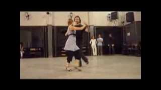 27 clase Damian y Nancy