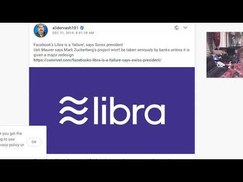 IBOTOOLBOX FEATURED MEMBER OF THE DAY DECEMBER 31ST. 2019 SHARON NARAINE