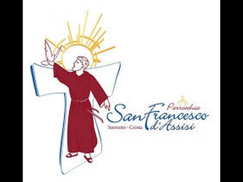 "Madonna Poverta'" parrocchia San Francesco d'Assisi Crosia (cs)