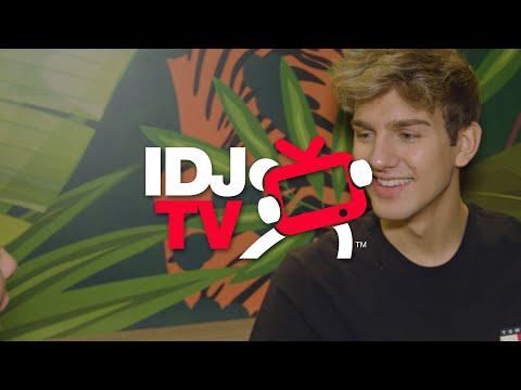 OVAKO JE BILO NA RODJENDANU ANDRIJE JO | 30.12.2020 | IDJTV