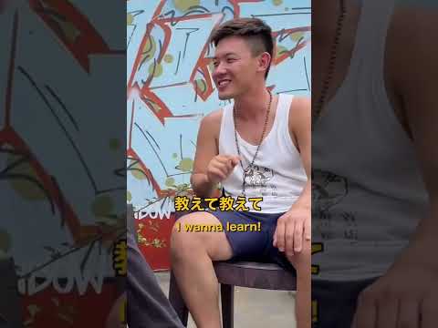 アップルがインド人に訴えられる