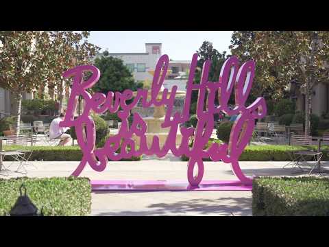 Deja Vu Productions  video.