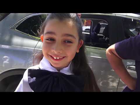 Somos Tv Noticias 2-3-2026