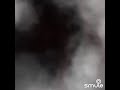 Ameno