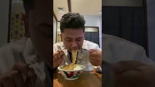 Download lagu Pertama kali nyobain lounge di bandara mp3