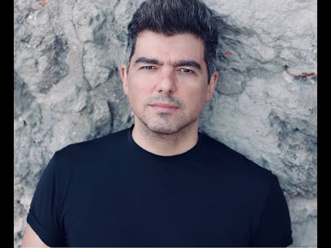 Vivaldi - Nicholas Spanos - Pandolfis Consort - Film