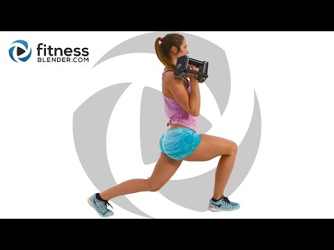 Train like an Athlete Interval Training At Home Cardio and Toning Boot Camp