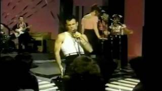 The Manhattan Transfer - Guided Missiles - The Manhattan Transfer Show (1975)