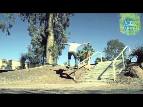 Two Fresh- Galapagos'd (OFFICIAL)