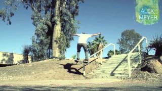 Two Fresh- Galapagos'd (OFFICIAL)