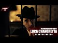 LUCA CHANGRETTA INTRODUCTION - PEAKY BLINDERS #Adrianbrody
