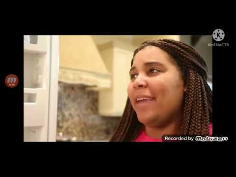 Toon Age Part 20 - Goodbye Gaga Baby/20,000 Years Later