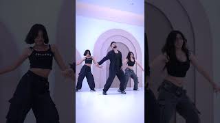 Download lagu Bom Diggy Diggy by @tejasdhoke11 mp3