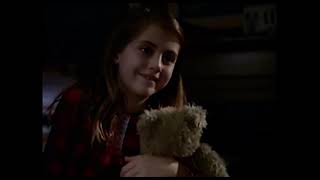 Download lagu Navidad todos los días, christmas every day 1996 en Español Castellano. Excelente calidad. mp3 Download lagu Navidad todos los días, christmas every day 1996 en Español Castellano. Excelente calidad. mp3