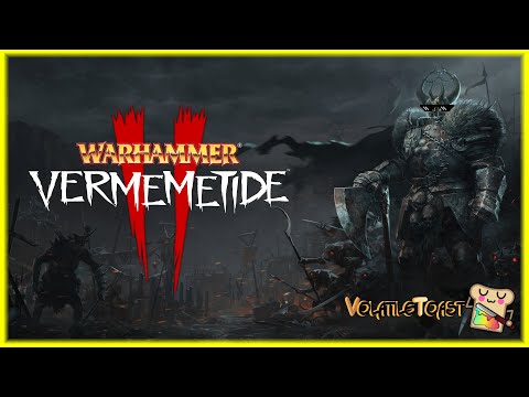 Verminmemes 24: Bardin's Secret Move-tech