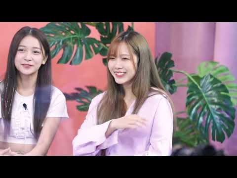 [OPV] Centimeter - Pupe BNK48 @Digital Live Studio 220829