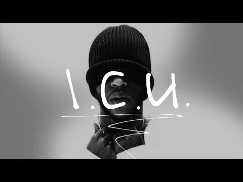 FREE 6lack x G Eazy type beat 2019 "VISION" | Dark Rap Instrumental | Free Type Beat