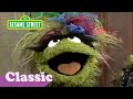 Grouch Girls Don T Wanna Have Fun Song Parody Sesame Street