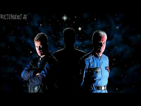 Wing Commander 4 - Gaming Sci-Fi Hörspiel