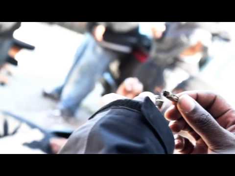 Lil Blood & Boo Banga    Narcos And Valumes  Ft Tim Jr Music Video