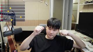 韓国人だぜ〜