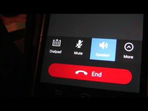 061317 - Attempt to FOLLOWUP with PRICE at Zuckeberg General Hospital - NO OFFICE to set APPT?