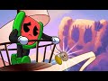 Steve Void Leave Her Johnny Sea Shanty Dance Fruits Release