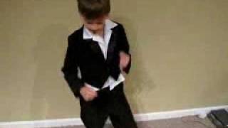 Blue Oyster Cult - Shooting Shark... The Best Music Video EVER!