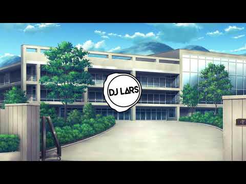 Back to school mix | September 2020 | DJ LARS