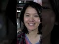 KANG MUS EMANG LEGEND ORANG PADA SEGAN PREMAN PENSIUN RCTI Short