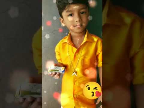 💥🌈Wish you happy birthday mithun💖